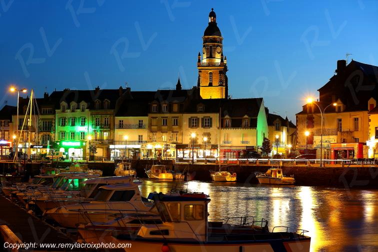 Phototh�que Pays de la Loire Loire Atlantique France