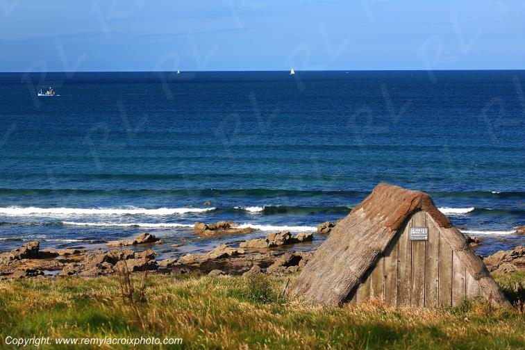 Pembroke Pembrokeshire Wales Pays de Galles Grande Bretagne Great Britain www.remylacroixphoto.com