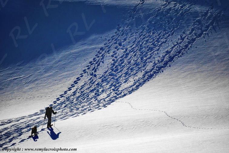 Col des Aravis Haute-Savoie Alpes France French Alps www.remylacroixphoto.com