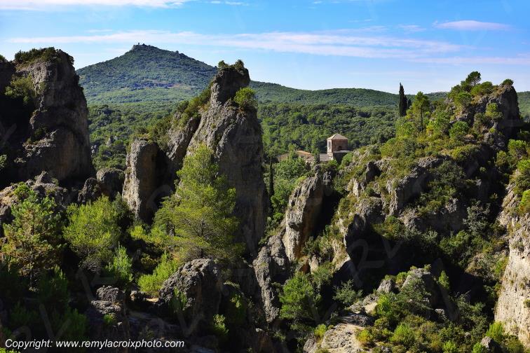 Cirque de Mour�ze H�rault Occitanie Languedoc Roussillon France www.remylacroixphoto.com