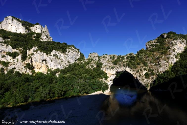 Phototh�que Ard�che,Rh�ne-Alpes,France