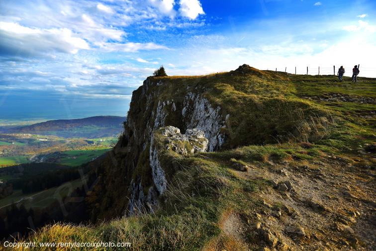 Mont d'Or Doubs Franche-Comt� France www.remylacroixphoto.com