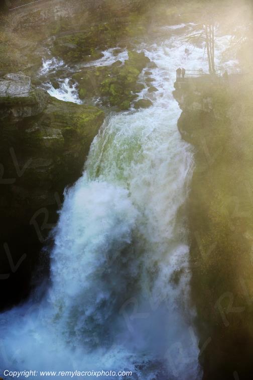Saut du Doubs Doubs Bourgogne Franche Comt� France www.remylacroixphoto.com