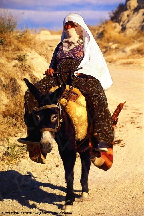 Ortahisar Cappadoce Turquie Cappadocia Turkey www.remylacroixphoto.com