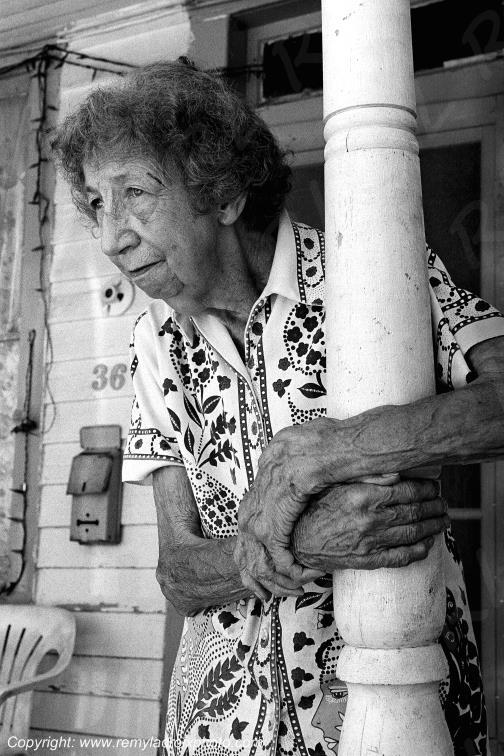 Mississippi River Sainte Genevieve Jessie Missouri USA www.remylacroixphoto.com