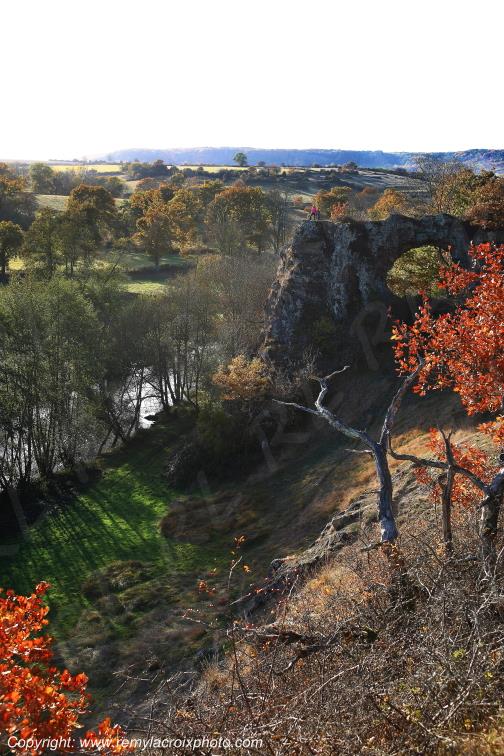 Pierre Perthuis Yonne Bourgogne Franche Comt� France www.remylacroixphoto.com