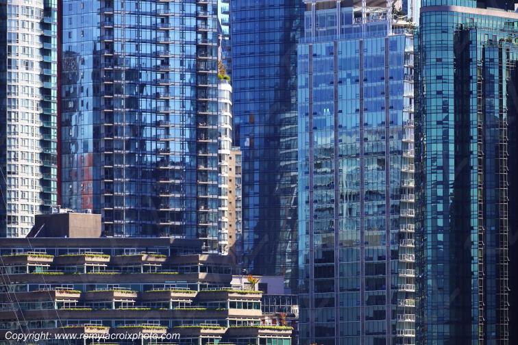 Vancouver Stanley Park British Columbia Canada www.remylacroixphoto.com