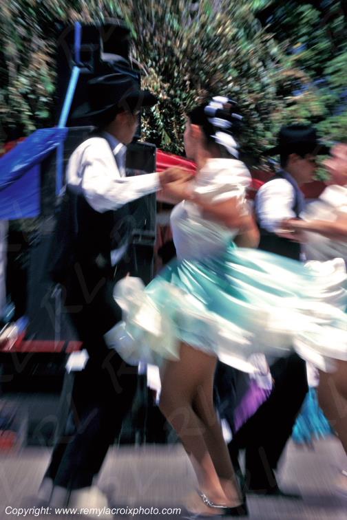 Marfa Light festival Big Bend Texas USA www.remylacroixphoto.com