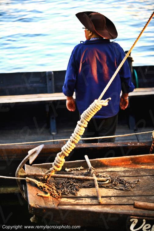 Loire river Orl�ans F�te de la Loire Festival Loiret Centre Val de Loire France www.remylacroixphoto.com