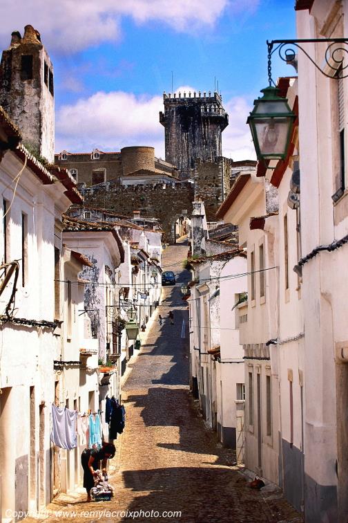 Estremoz Alentejo Portugal www.remylacroixphoto.com