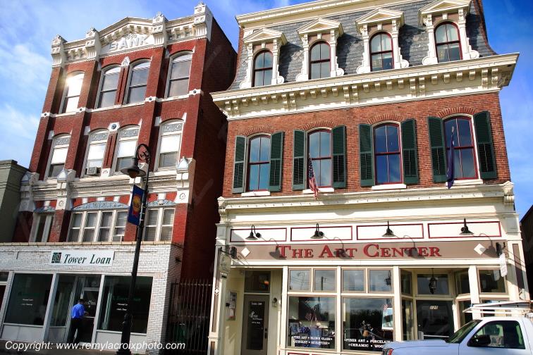 Washington Missouri USA www.remylacroixphoto.com