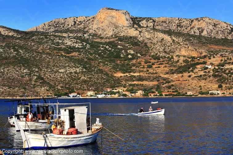 Plitra P�loponn�se Gr�ce Peloponnese Greece www.remylacroixphoto.com