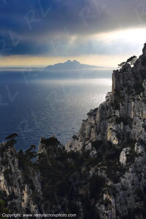 Parc National des Calanques Cassis Bouches du Rh�ne Provence Alpes C�te d'Azur France PACA www.remylacroixphoto.com
