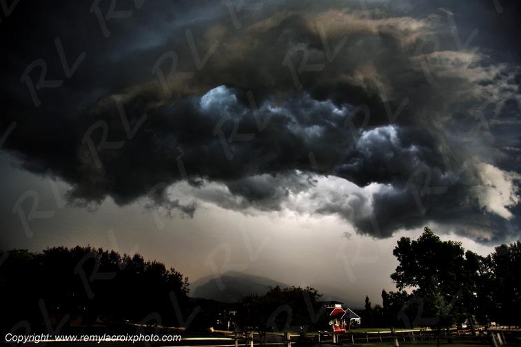 Hamilton Rocky Mountains Montana USA www.remylacroixphoto.com