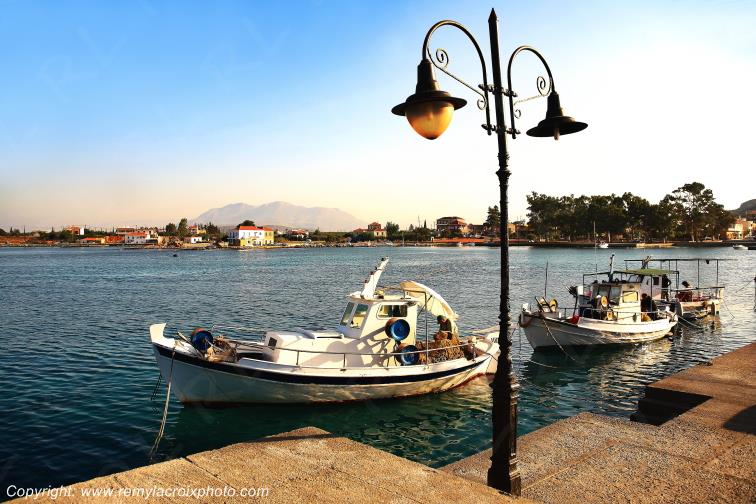 Plitra P�loponn�se Gr�ce Peloponnese Greece www.remylacroixphoto.com