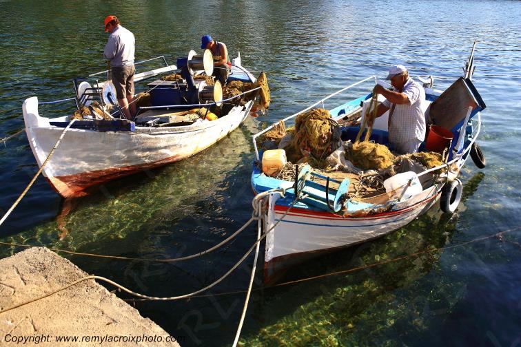 Plitra P�loponn�se Gr�ce Peloponnese Greece www.remylacroixphoto.com