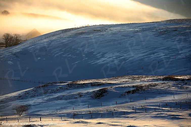 Le Luguet C�zallier Puy de D�me Auvergne Rh�ne-Alpes France www.remylacroixphoto.com