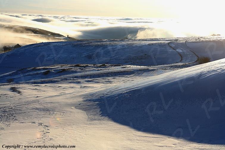 Le Luguet C�zallier Puy de D�me Auvergne Rh�ne-Alpes France www.remylacroixphoto.com