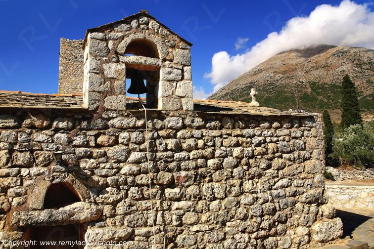 Aghios Georgios Magne P�loponn�se Gr�ce Greece www.remylacroixphoto.com