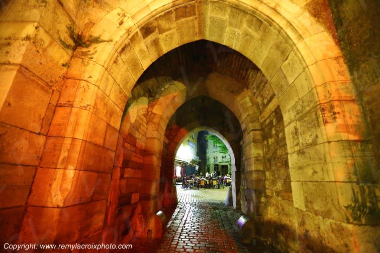 Saint Antonin Noble Val Tarn et Garonne Occitanie Midi Pyr�n�es France www.remylacroixphoto.com