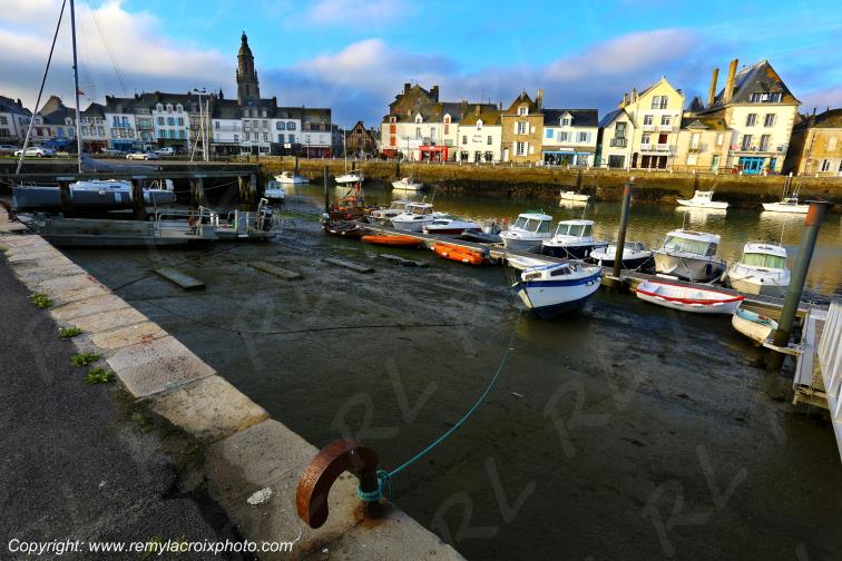Le Croisic Loire-Atlantique France