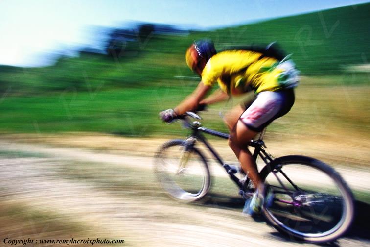 VTT championnat Sancerre Cher Centre Val de Loire www.remylacroixphoto.com