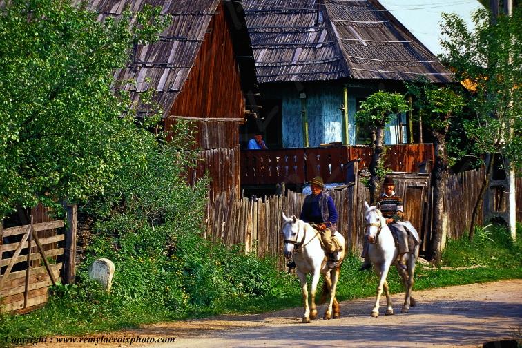 Bocicoel Maramures Romania Roumanie www.remylacroixphoto.com