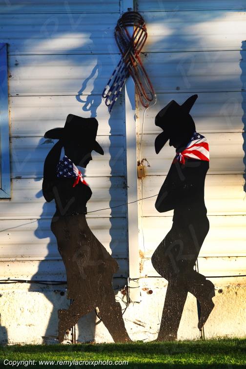 Crofton Nebraska USA www.remylacroixphoto.com