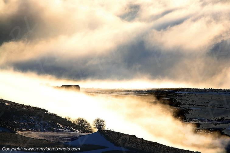 Le Luguet C�zallier Puy de D�me Auvergne Rh�ne-Alpes France www.remylacroixphoto.com