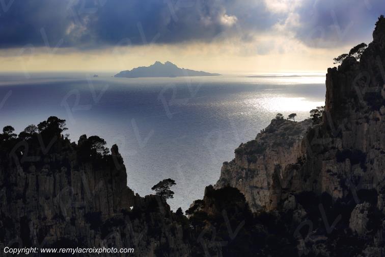 Parc National des Calanques Cassis Bouches du Rh�ne Provence Alpes C�te d'Azur France PACA www.remylacroixphoto.com