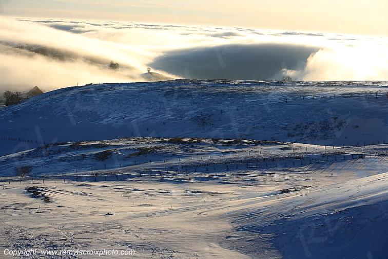 Le Luguet C�zallier Puy de D�me Auvergne Rh�ne-Alpes France www.remylacroixphoto.com