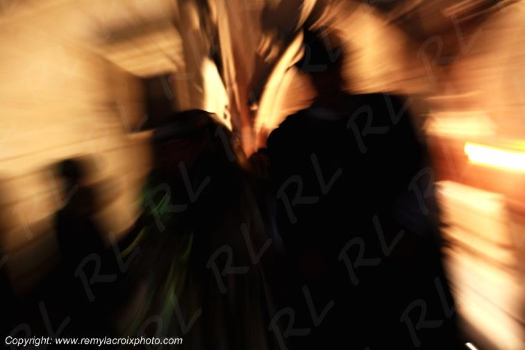 Nuits Lumi�re costum�es Bourges Cher Berry Centre Val de Loire France