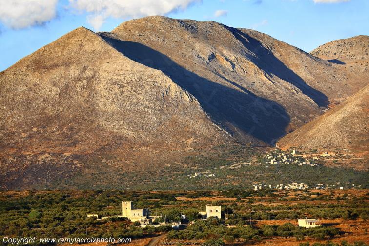Kita Magne P�loponn�se Gr�ce Greece www.remylacroixphoto.com