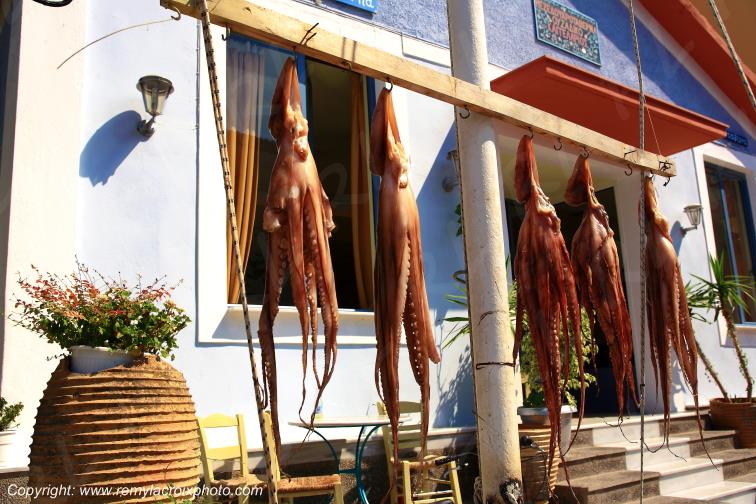 Koroni P�loponn�se Gr�ce Peloponnese Greece