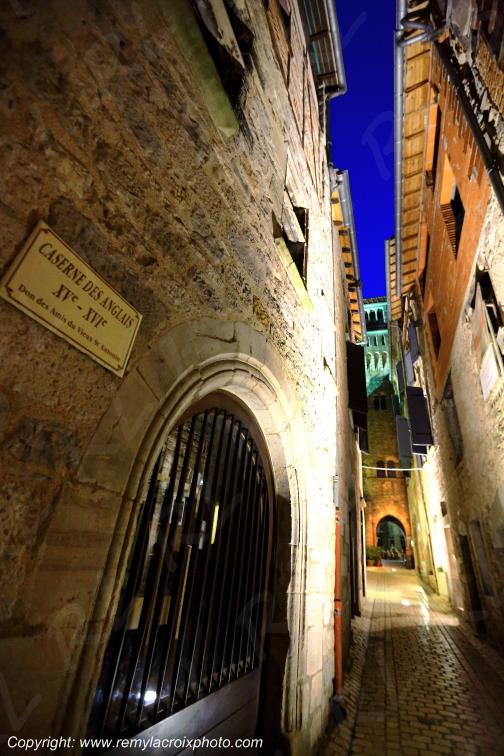 Saint Antonin Noble Val Tarn et Garonne Occitanie Midi Pyr�n�es France www.remylacroixphoto.com