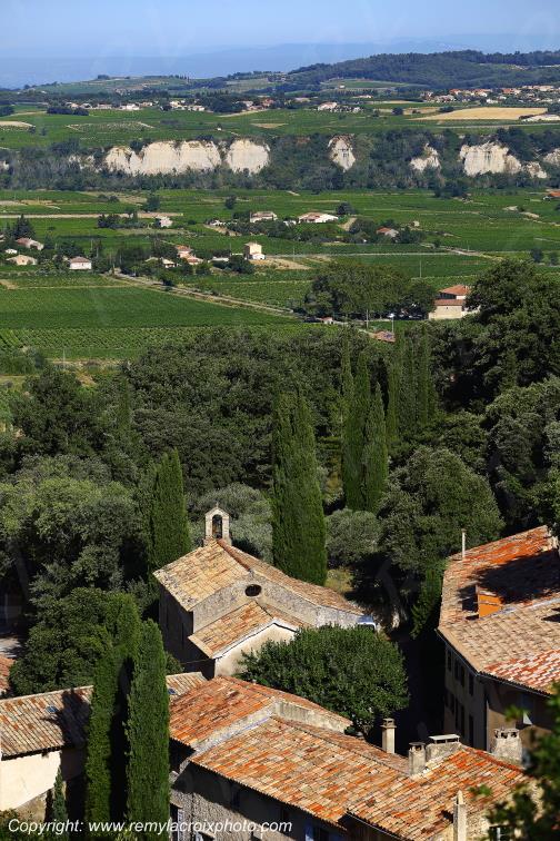 S�guret Vaucluse Provence Alpes C�te d'Azur PACA France www.remylacroixphoto.com