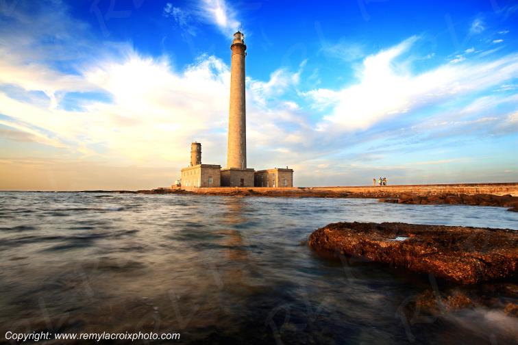 Gatteville Lighthouse Pointe de Barfleur Normandie France www.remylacroixphoto.com