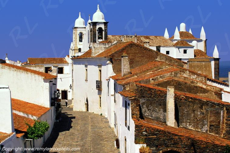 Monzaraz Alentejo Portugal www.remylacroixphoto.com