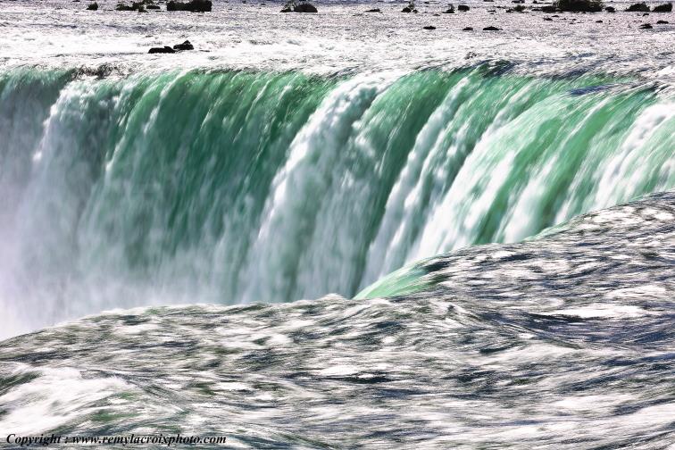 Niagara Falls Ontario Canada www.remylacroixphoto.com