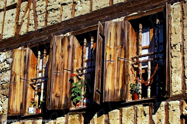 Y�ruk K�y� Karab�k Turquie Turkey www.remylacroixphoto.com