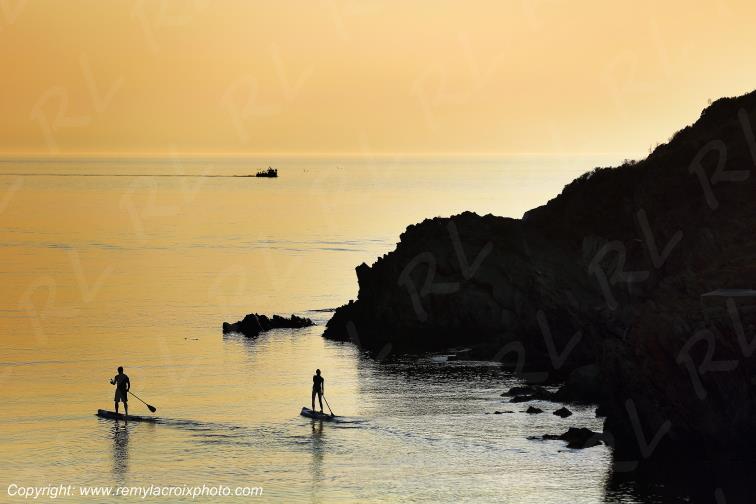 Cap Oullestreil Pyr�n�es Orientales Occitanie Languedoc Roussillon France www.remylacroixphoto.com