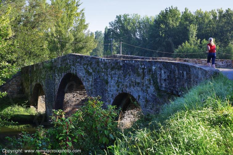 Cordes sur Ciel Tarn Plus Beaux Villages de France Midi Pyr�n�es Occitanie France www.remylacroixphoto.com