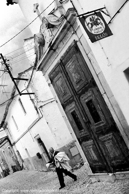 Corv�e de linge,Estremoz,Alentejo,Portugal