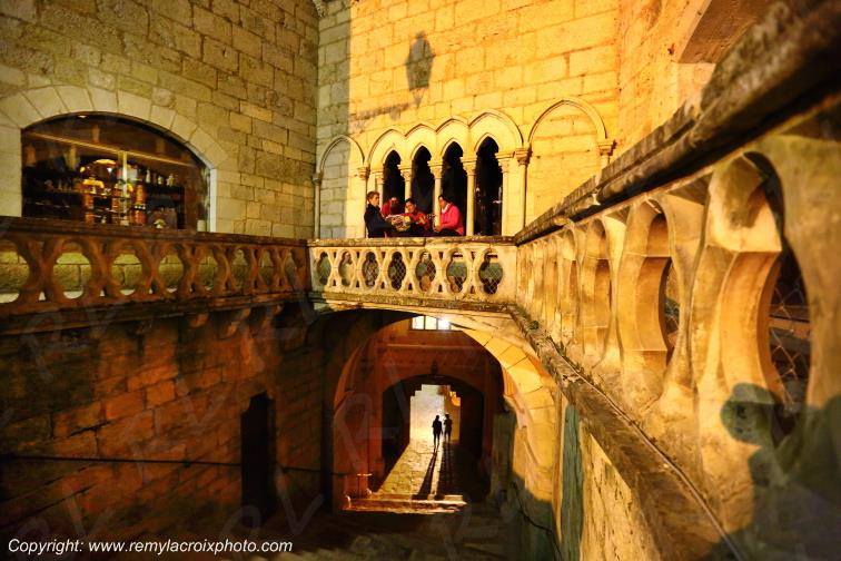 Rocamadour Lot Midi Pyr�n�es Occitanie France www.remylacroixphoto.com