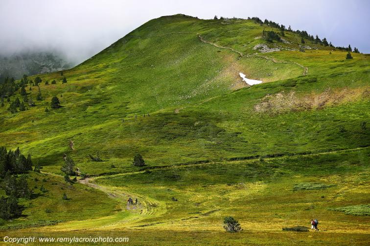 Col de Pailheres Ari�ge Occitanie Midi Pyr�n�es France www.remylacroixphoto.com