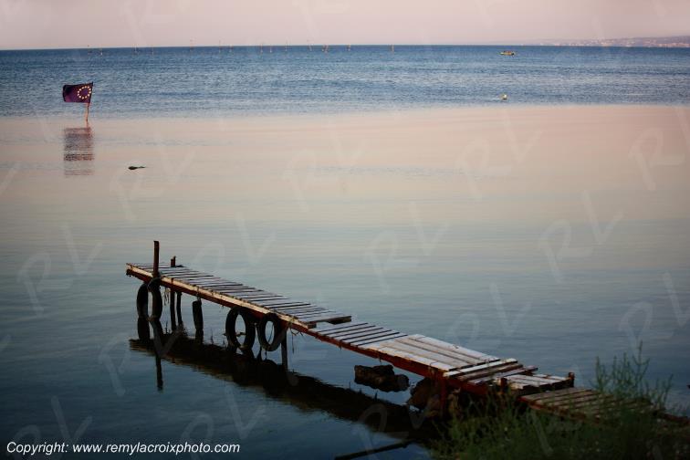 Mer Noire Kavarna Black Sea Bulgarie Bulgaria www.remylacroixphoto.com