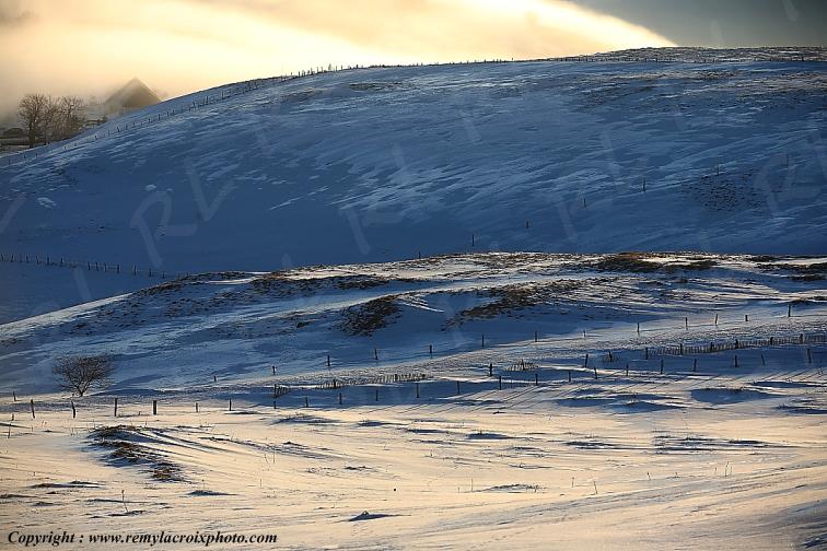 Le Luguet C�zallier Puy de D�me Auvergne Rh�ne-Alpes France www.remylacroixphoto.com