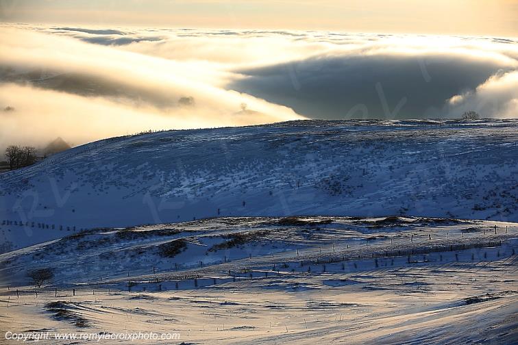 Le Luguet C�zallier Puy de D�me Auvergne Rh�ne-Alpes France www.remylacroixphoto.com