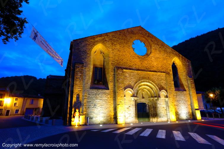 Burlats Tarn Occitanie Midi Pyr�n�es France www.remylacroixphoto.com