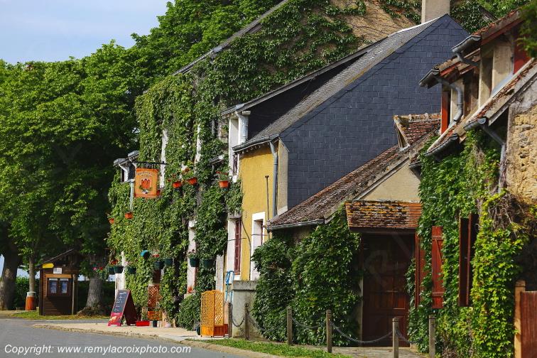 Sarzay Indre Berry Centre Val de Loire France www.remylacroixphoto.com